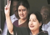 Sasikala-rm-veerapan-kangeyam-secret-aiadmk