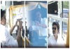 Cm-vijay-launches-300-new-government-buses