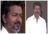 Madurai-tavek-conference-vijay-emotional-moment