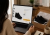 Kerala-consumer-court-fines-amazon-refund-case