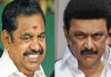 Admk-general-secretary-eps-hits-back-at-dmk-over-govern