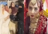 Kanpur-wedding-reception-first-wife-stops-second-marria