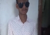 Gorakhpur-blind-school-student-found-dead