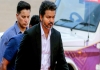 Vijay-visits-private-hospital-chennai
