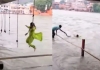 Viral-reels-dangerous-video-warning