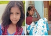 Hemalatha-missing-case-mother-angry-at-media