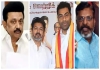 Thirumavalavan-response-to-tvk-cabinet-invite