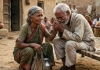 Bihar-couple-reunites-after-48-years