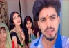 Up-instagram-sisters-marriage-minor-probe