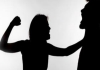 Bjp-leader-stabbed-by-lover-shocking-incident-in-chenna