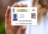 Aadhaar Update Rules: How Many Times Can You Change Name, DOB and Address?