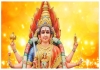 Aadi Friday 2026: Why Aadi Vellikizhamai Worship Is Important and Its Spiritual Significance