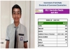 Krishnagiri-hosur-sslc-student-ab-reshe-get-492-score-o