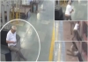 Elderly-saved-betul-railway-rpf-video-viral