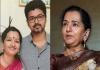Vijay-discipline-time-management-politics