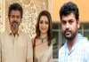 Vijay Trisha Same Car Controversy: Actor Vimal’s Funny Response Goes Viral