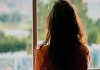 2 Actresses Rescued in Hotel Sex Racket Raid; Makeup Artist Arrested