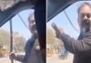 Indore-road-rage-family-threat-video-viral