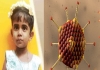 Parents Alert: 4-Year-Old Girl Dies Due to Adenovirus Infection in Tirunelveli