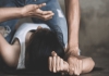 19-year-old-girl-gang-raped-in-odissa-infront-of-boy-fr