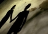 Wife Exposes Husband’s Extramarital Affair Using Hidden CCTV Camera in Chennai