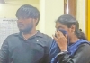 Luxury Lifestyle, Interstate Affair: How a Crime Couple Was Tracked Down and Arrested in Tamil Nadu
