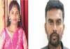 Krishnagiri-shocker-husband-allegedly-kills-wife-by-att