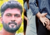 Chennai Shocker: Electrician Killed in Alleged Affair with Relative’s Wife, Three Arrested