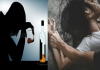 Police-arrested-27-year-old-man-for-raping-a-girl-child