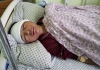 Afghanistan-bomb-blast-school-19-died