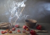 Incense Stick Smoke Health Risks: Study Links Synthetic Incense to Lung Damage & Cancer Risk