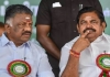 Aiadmk-eps-sp-velumani-cv-shanmugam-power-struggle