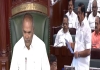 Aiadmk-mla-out-from-tn-assembly-2025-meeting-day-1