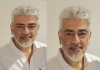 Ajith Kumar Latest Click Viral On Social Media 1 Dec 2024 