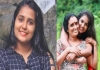Young women aerospace engineer from karnataka dies after fall at punjab College