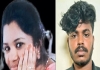 In Tirunelveli Elder Sister Killed by Younger Brother over Love Doubt Dispute 
