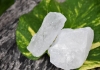 Amazing Benefits of Alum: Effective Remedy for Cracked Heels and Body Odor