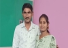 Wife Allegedly Murders Husband with Sleeping Pills Over Extramarital Affair