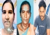 Husband Suspects Wife, Kills Her and Mother-in-Law With Friends in Andhra Pradesh