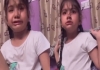 Viral-girl-cries-for-new-mom-video