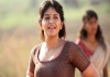 Actress-anjali-latest-viral-photos