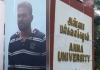 Chennai-anna-university-accused-gnanasekaran punishment detail