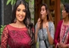 Biggboss anshidha talk about pregnancy video viral