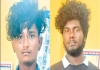 Ramanathapuram young Girl Raped by 3 Man Team 