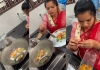 Crazy Cooking Tips in Tamil 