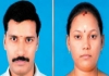 Tiruvannamalai Tragedy: Couple Dies by Suicide After Struggling With Illness