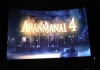 Aranmanai 4 Movie Review after Press Show 
