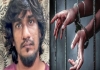 Nephew Kills Uncle Over Liquor Money in Chennai; Shocking Truth Exposed During Police Probe