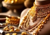 Chennai-gold-price-surges-sharply-today