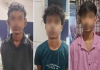 Assam-horror-16-year-old-girl-allegedly-gang-raped-and